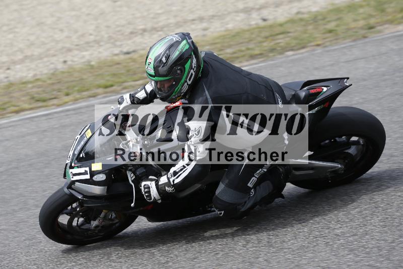 /11 28.04.2026  PROMAX ADR/Gruppe gruen/111